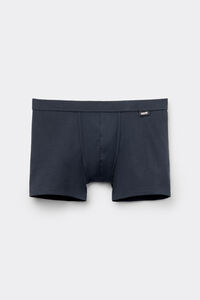 Boxer "L'Indistruttibile" in Cotone Superior