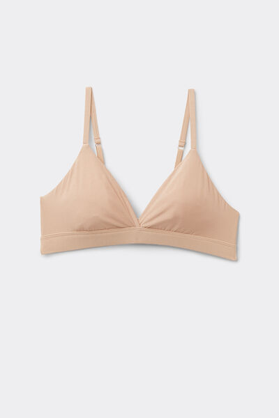 Reggiseno a Triangolo Emma Superior Comfort
