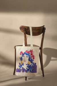 Art & Lingerie shopper