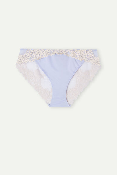 Pretty Flowers Briefs