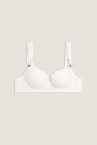 Feeling Romantic Sofia Balconette Bra