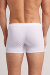 Natural Fresh Supima® Cotton Boxers