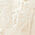 Reggiseno Balconcino Daniela Self Love