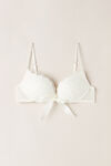 Love Cadeau Gioia Super Push-up Bra