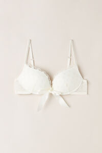 Love Cadeau Gioia Super Push-up Bra