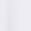 Long-Sleeved Boat-Neck Micromodal Top