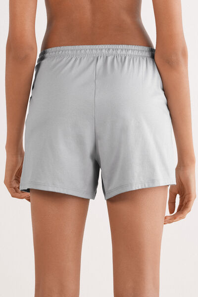 SHORTS Elevated COTTON