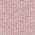 Camica da Notte Spallina Sottile Chic Comfort