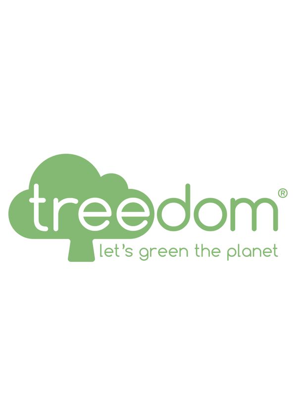 Albero Treedom