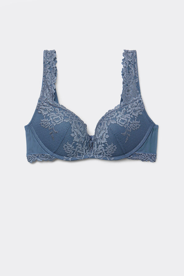 Super-Push-up-BH Gioia Pretty Flowers