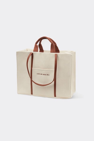 Sac d’été