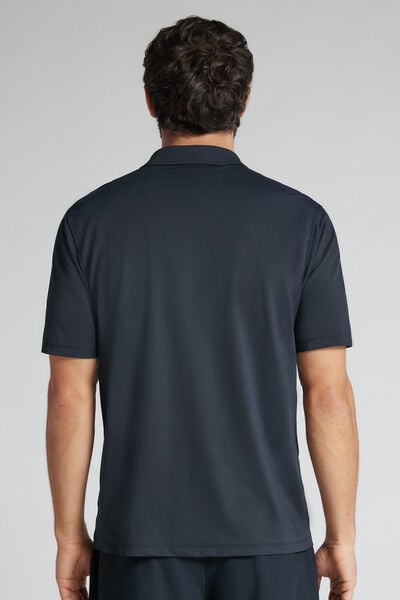 P&oacute;lo Non Iron