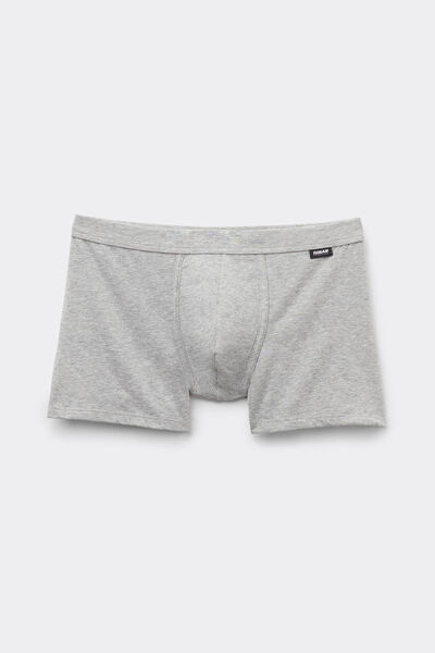 Boxer "L'Indistruttibile" in Cotone Superior
