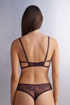 Soutien-gorge balconnet THE GAME OF SEDUCTION