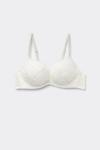 Reggiseno Push-up Monica Pizzo Her Beauty