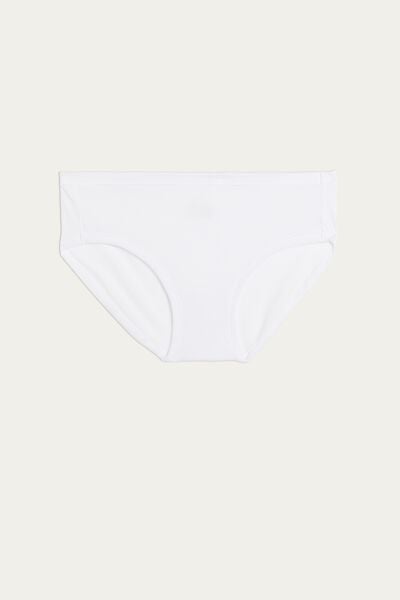 Culotte en coton Ultralight