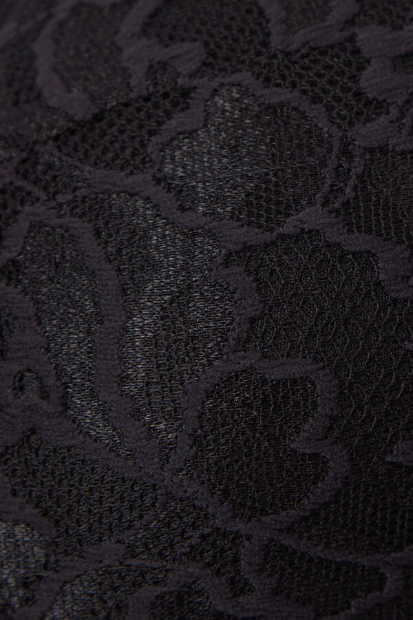 Sujetador Push-Up Bellissima Delicate Pieces