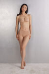 Soutien-gorge push-up en microfibre ultralight GIOIA