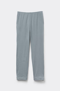 Pantalons Llargs de Micromodal