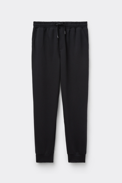 Pantalone Lungo Tecnico