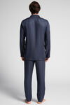 Long Modal Pyjamas