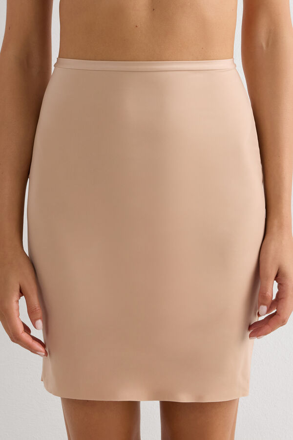Ultralight Microfibre Underskirt