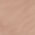 Seamless Microfibre Snug-Fit Panties