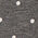 Stretch Supima® Cotton Dotted Boxers