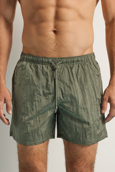 Shine Swim Shorts