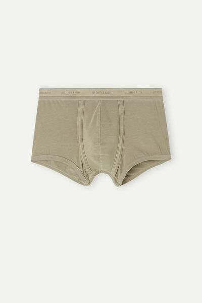 Ropa Hombre: Calzoncillos, slips, | Intimissimi