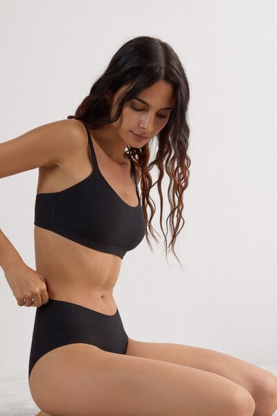 Superior Comfort Erica Bra Top