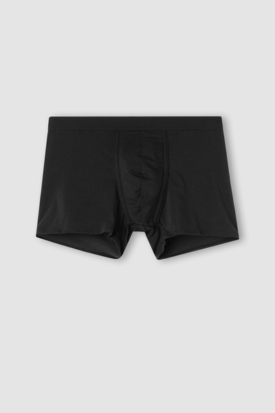 Natural Fresh Cotton Boxers