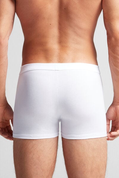 Boxer en coton Superior