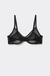 BALCONETTE Invisible TOUCH