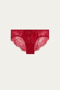 Something Lacy Panties