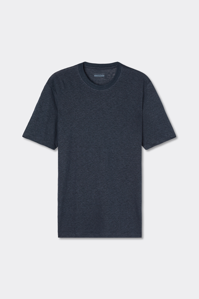 Camiseta de Lino