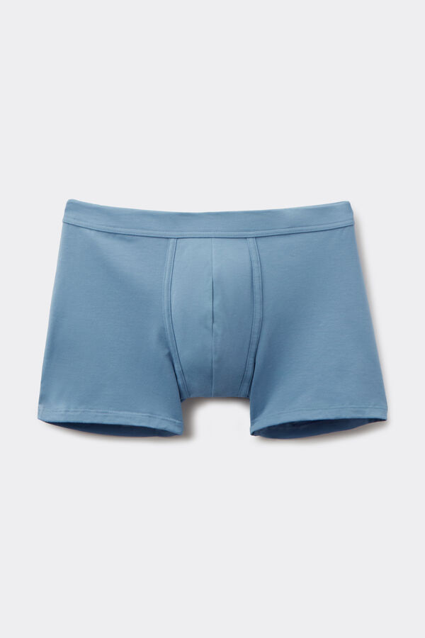 “The Indestructible” Superior Cotton Boxers