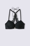 Sinful Fantasies Push-up-BH Monica