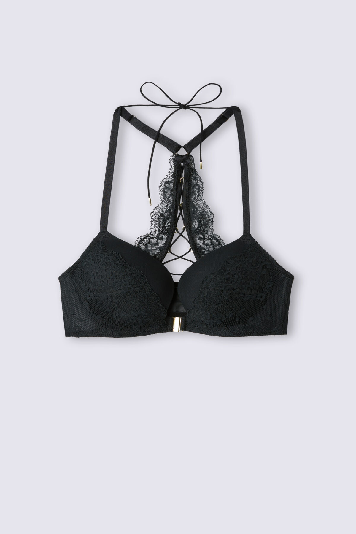 Underwear Lingerie and Nightwear Online Shop  Intimissimi
