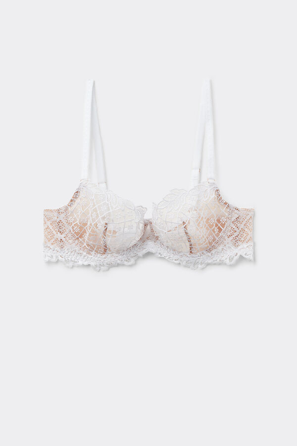 Soutien Balconette Denise Sophisticated Allure