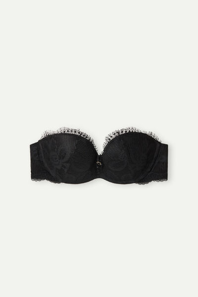 Bandeau-BH Monica Sensual Unbounded