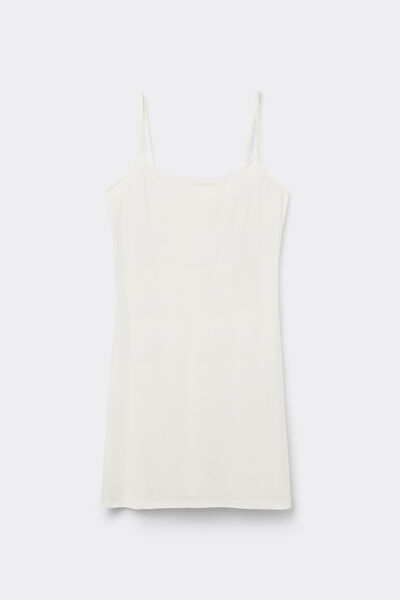 Nuisette en microfibre ultralight