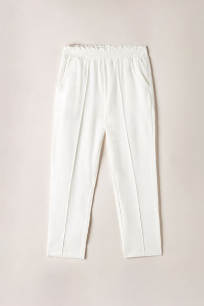 Soft Dreams Trousers