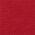 rosso - 1473