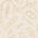 creamy beige - 865j