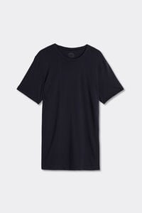 T-shirt homme 100 % coton Superior