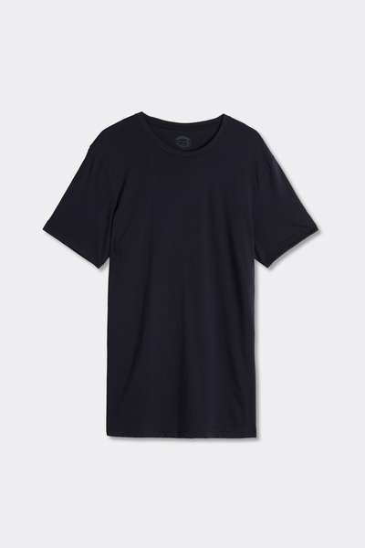 Superior Cotton T-Shirt
