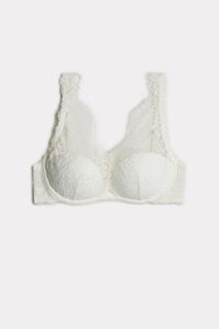 Giorgia Morning Cuddles Balconette Bra