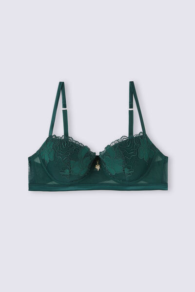 Intimissimi podprsenky, intimissimi,80c - 13 € od predávajúcej lixi013