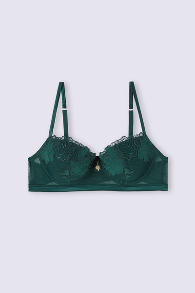 Catalogo intimissimi 2019 maglieria store